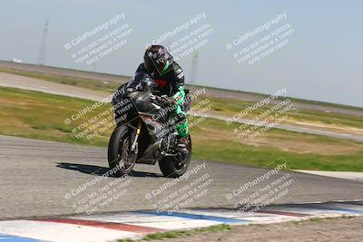 media/Mar-22-2024-CRA (Fri) [[bb9f5c8ff7]]/Racer 2/1pm (Wheelie Bump)/